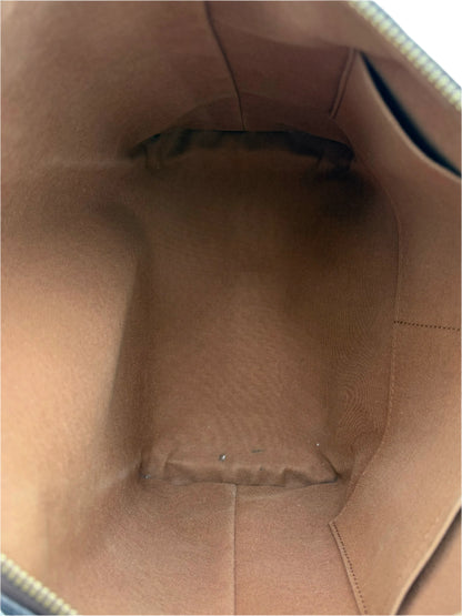 Louis Vuitton Totally Tote-Monogram : PM