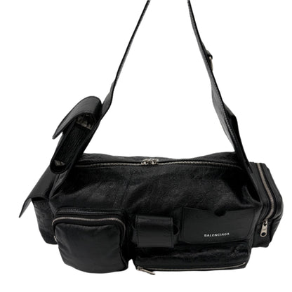 Balenciaga Superbusy Sling Bag