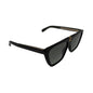 NIB Givenchy Shaded Geometric Sunglasses GV 7109/S