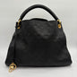 2015 Louis Vuitton Artsy Bag