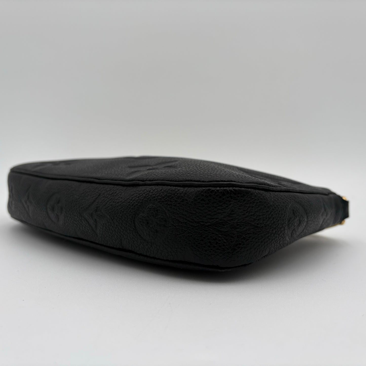 Louis Vuitton Empreinte Pochette