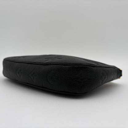Louis Vuitton Empreinte Pochette