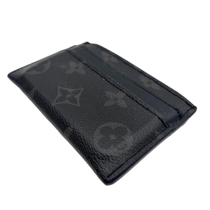 Louis Vuitton Double Card Holder