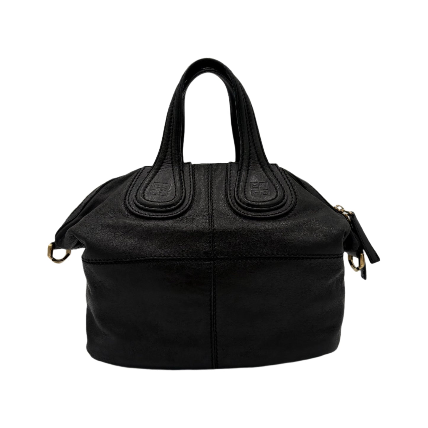 Givenchy Nightingale Handbag