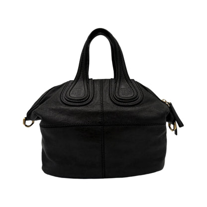 Givenchy Nightingale Handbag