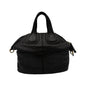 Givenchy Nightingale Handbag