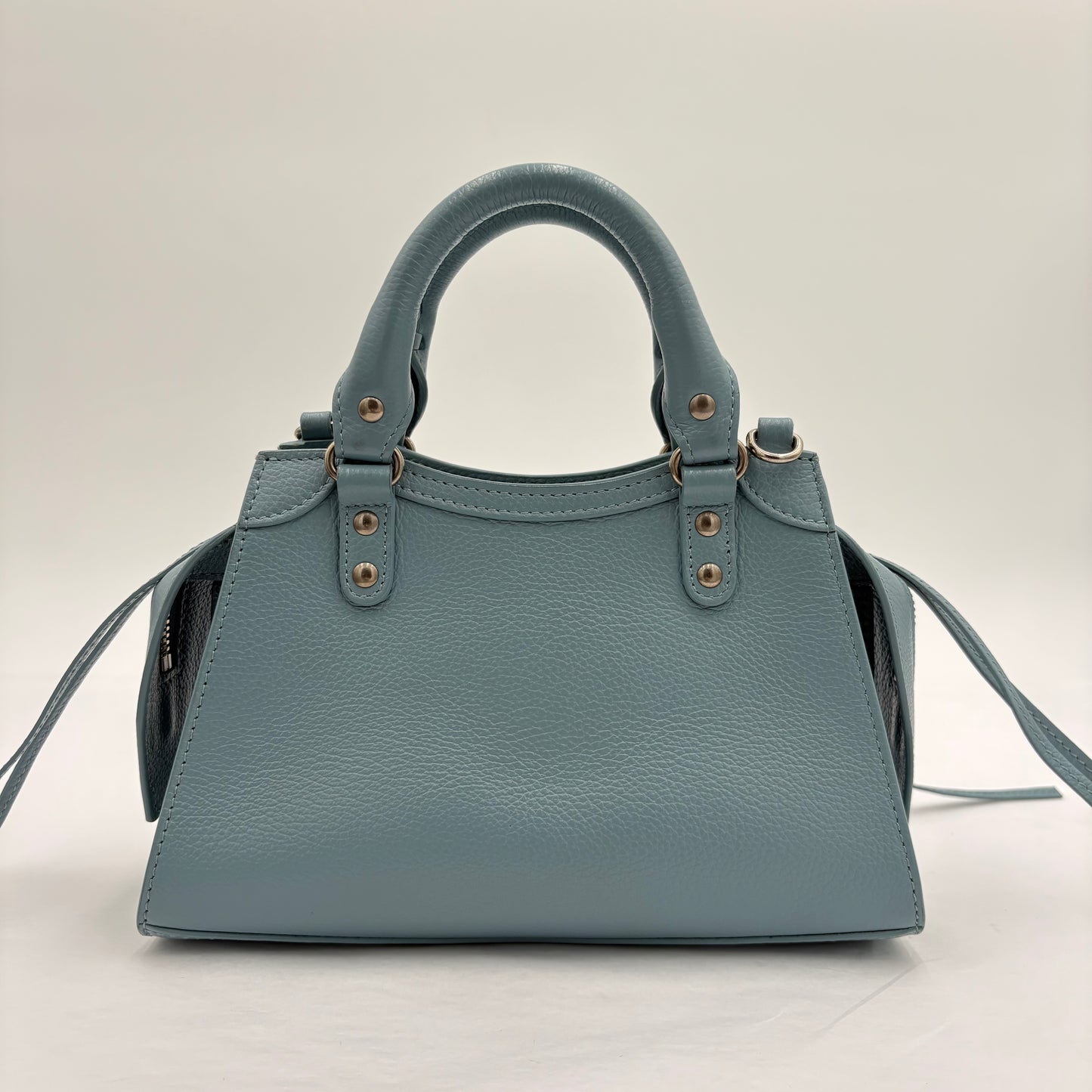 Balenciaga Neo Classic Bag