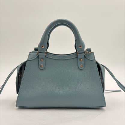 Balenciaga Neo Classic Bag
