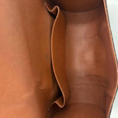 1991 Louis Vuitton Marne Crossbody