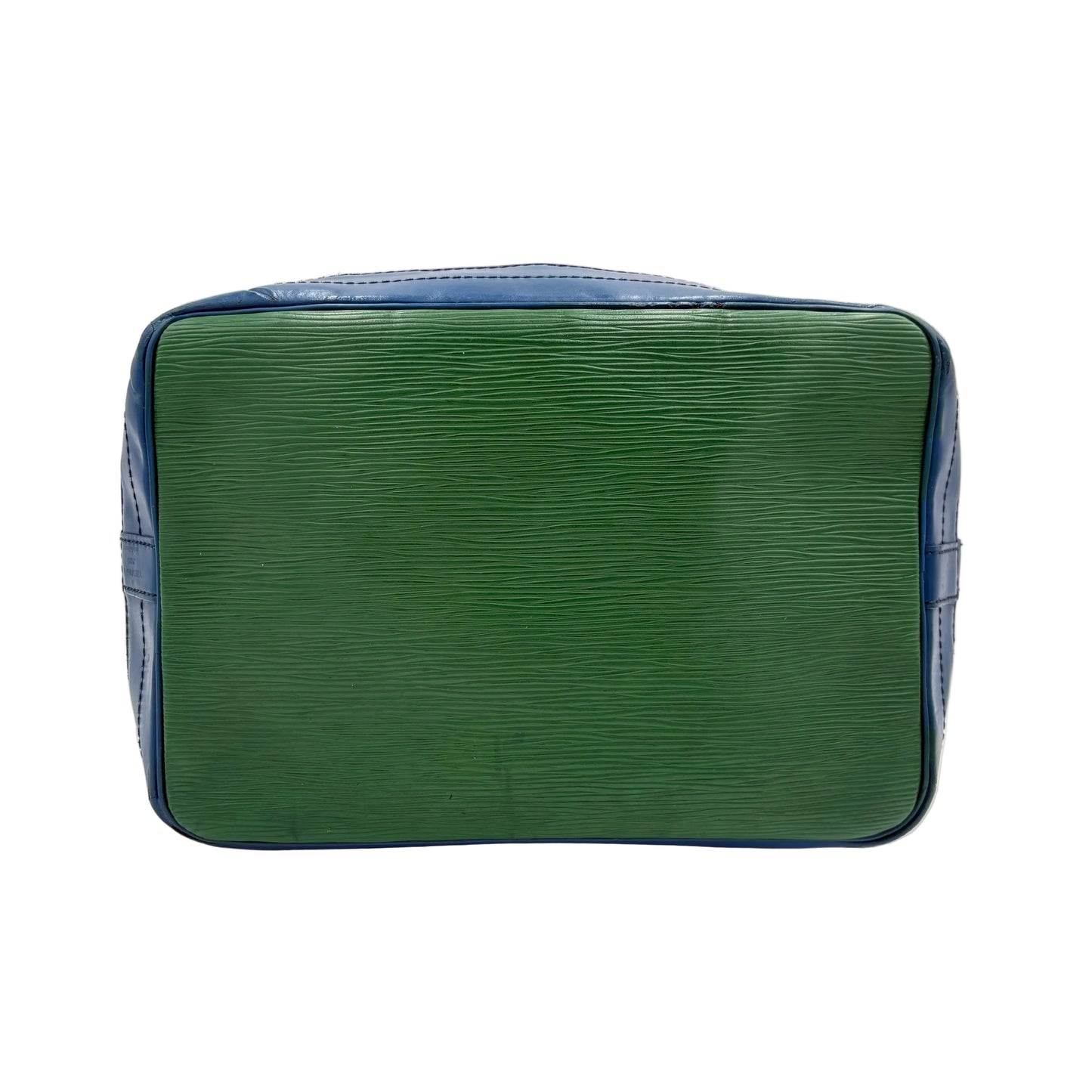 1992 Louis Vuitton Multicolor Noe