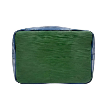 1992 Louis Vuitton Multicolor Noe