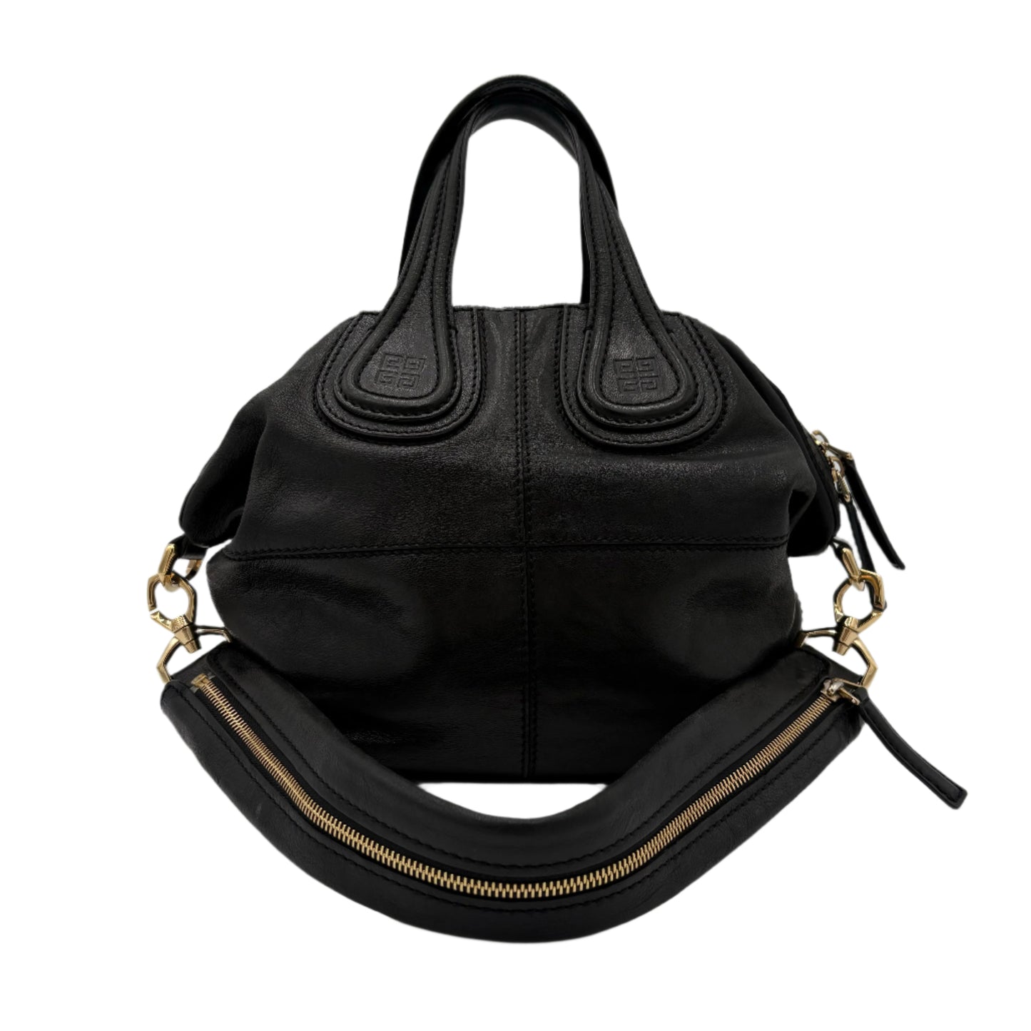 Givenchy Nightingale Handbag
