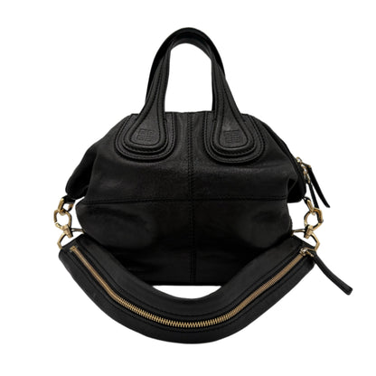 Givenchy Nightingale Handbag
