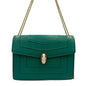 Bulgari Serpenti Forever Shoulder Bag