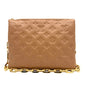 Louis Vuitton Coussin PM Camel