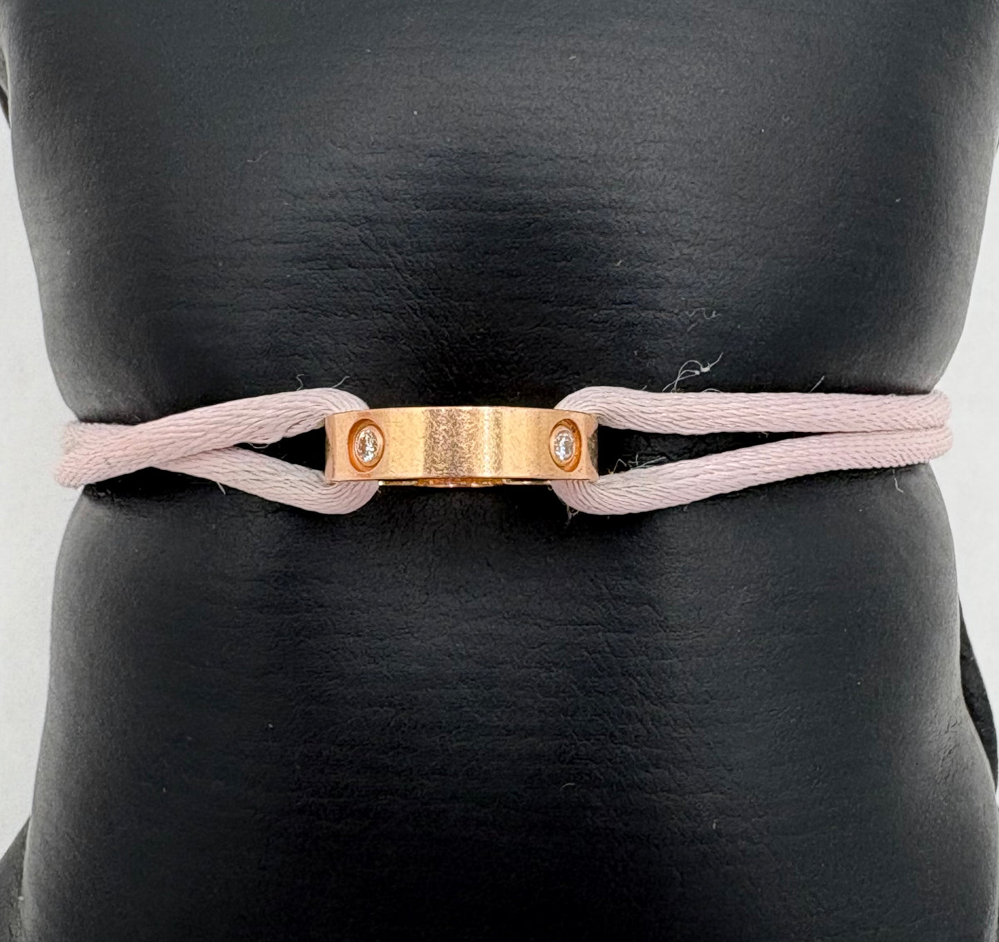 Louis Vuitton Empreinte Bracelet