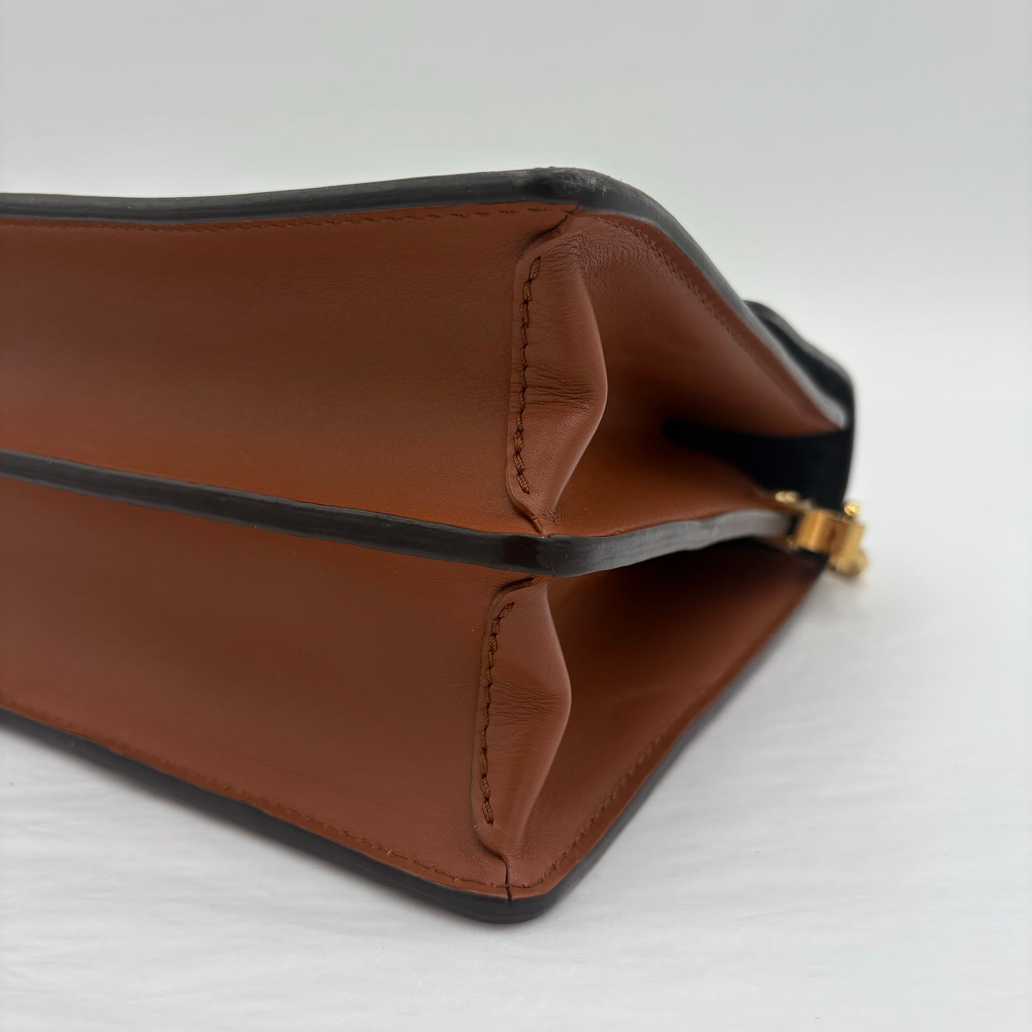 2019 Louis Vuitton Dauphine MM