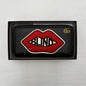 Gucci Blind For Love Zip Wallet
