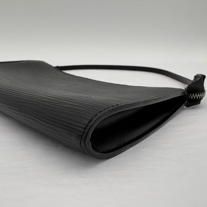 2006 Louis Vuitton Epi Pochette