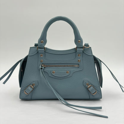 Balenciaga Neo Classic Bag