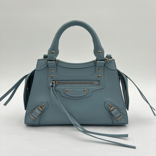 Balenciaga Neo Classic Bag