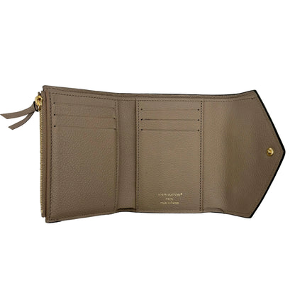 MIB Louis Vuitton Victorine Wallet
