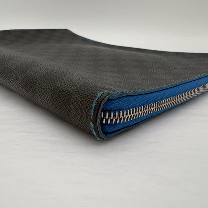 2018 Louis Vuitton Damier Pochette Jour GM