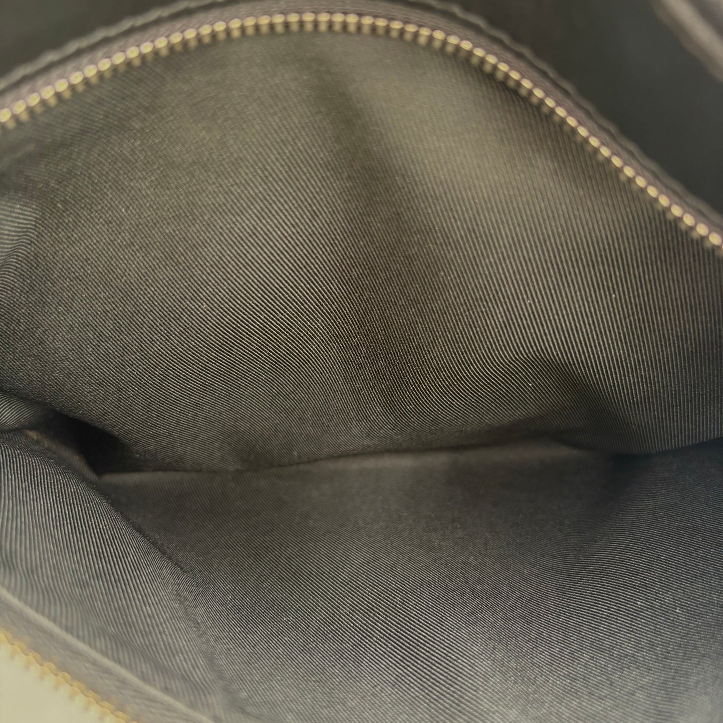 2018 Louis Vuitton  Mick PM Crossbody Bag