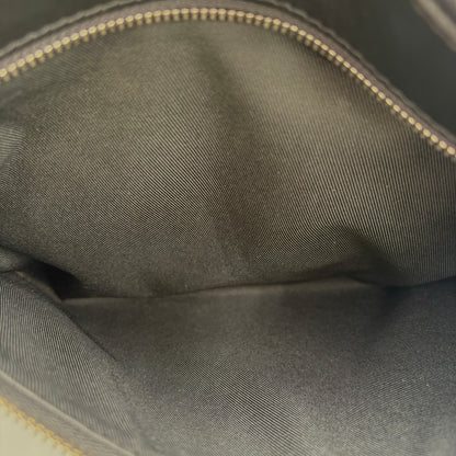 2018 Louis Vuitton  Mick PM Crossbody Bag