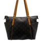 Louis Vuitton Totally Tote-Monogram : PM