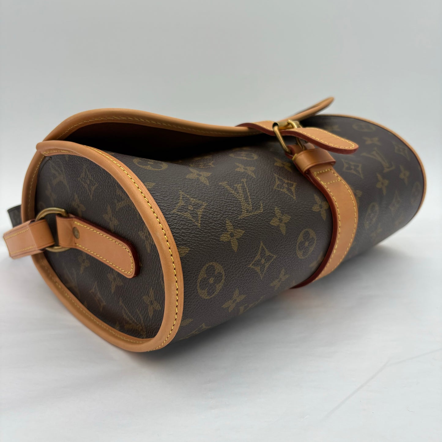 1991 Louis Vuitton Marne Crossbody