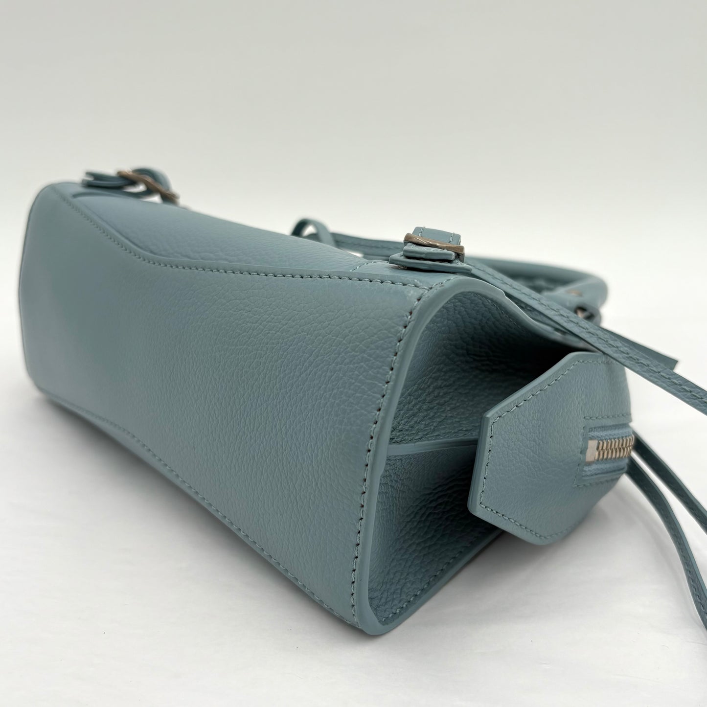Balenciaga Neo Classic Bag