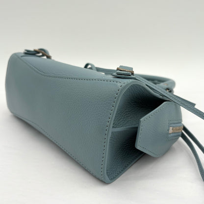 Balenciaga Neo Classic Bag
