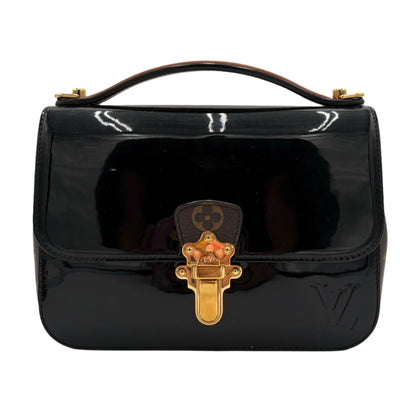 Louis Vuitton Cherrywood BB Bag