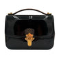 Louis Vuitton Cherrywood BB Bag