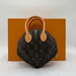 NIB Louis Vuitton Venus Reverse Monogram