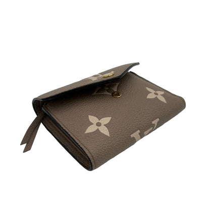 MIB Louis Vuitton Victorine Wallet