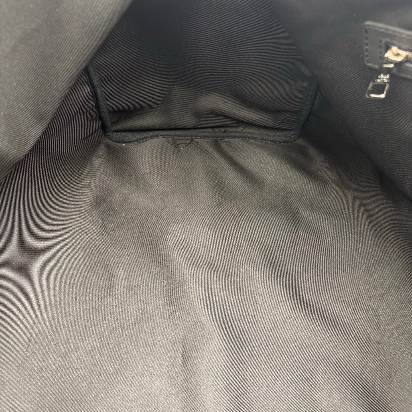 Louis Vuitton Daybreak Bandouliere Keepall RARE Duffle