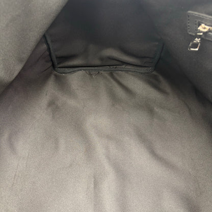 Louis Vuitton Daybreak Bandouliere Keepall RARE Duffle
