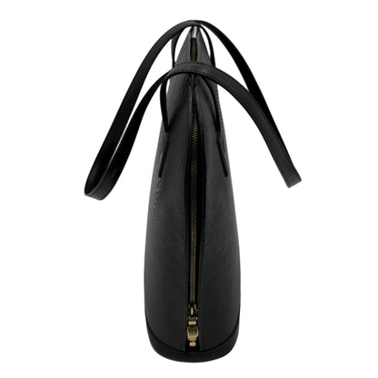 2001 Louis Vuitton Lussac Tote