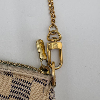 2015 Louis Vuitton Accessories Pochette