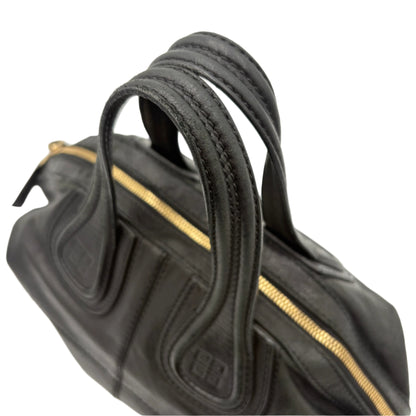Givenchy Nightingale Handbag