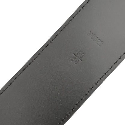 MIB Louis Vuitton Spotlight Belt Multicolor Buckle