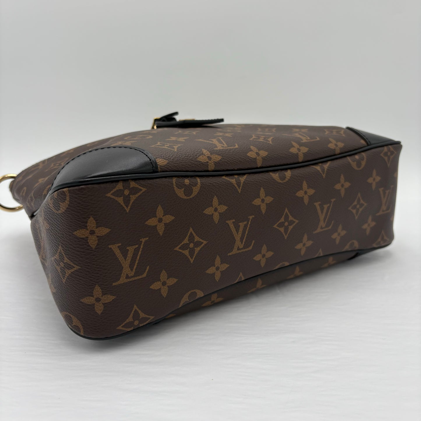 Louis Vuitton Odeon NM MM Monogram