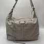 Balenciaga Motocross Classic Courrier XL Hobo