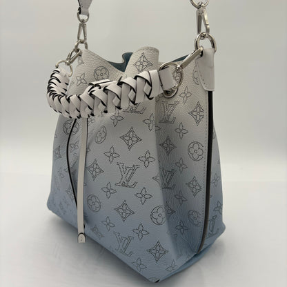 Louis Vuitton Mahina Muria Hombre Bucket