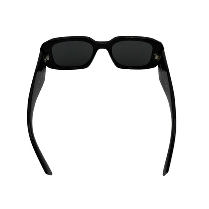 NIB Prada Symbole Sunglasses