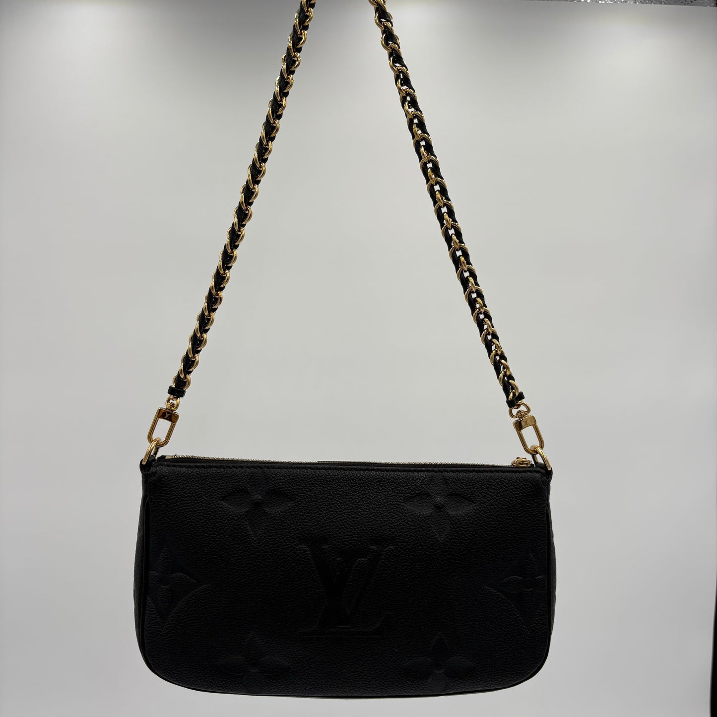Louis Vuitton Empreinte Pochette