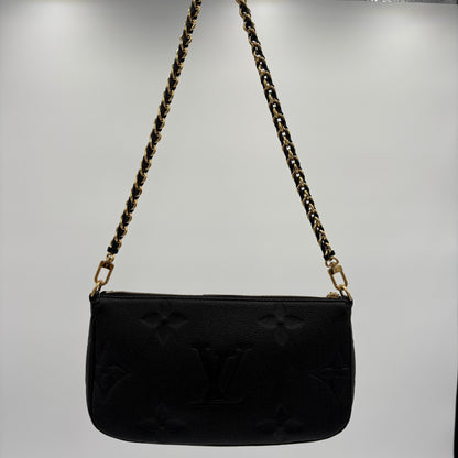 Louis Vuitton Empreinte Pochette