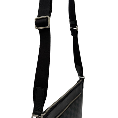 2018 Louis Vuitton  Mick PM Crossbody Bag